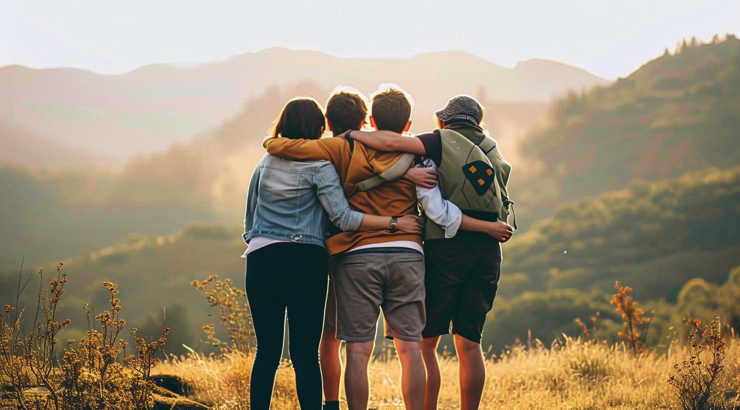 Tipps für sicheres und unvergessliches Reisen